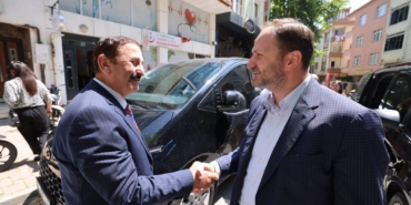 a8d73eab-bdfc-491e-bd4b-4179b3fb6cc8