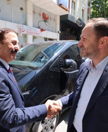 a8d73eab-bdfc-491e-bd4b-4179b3fb6cc8