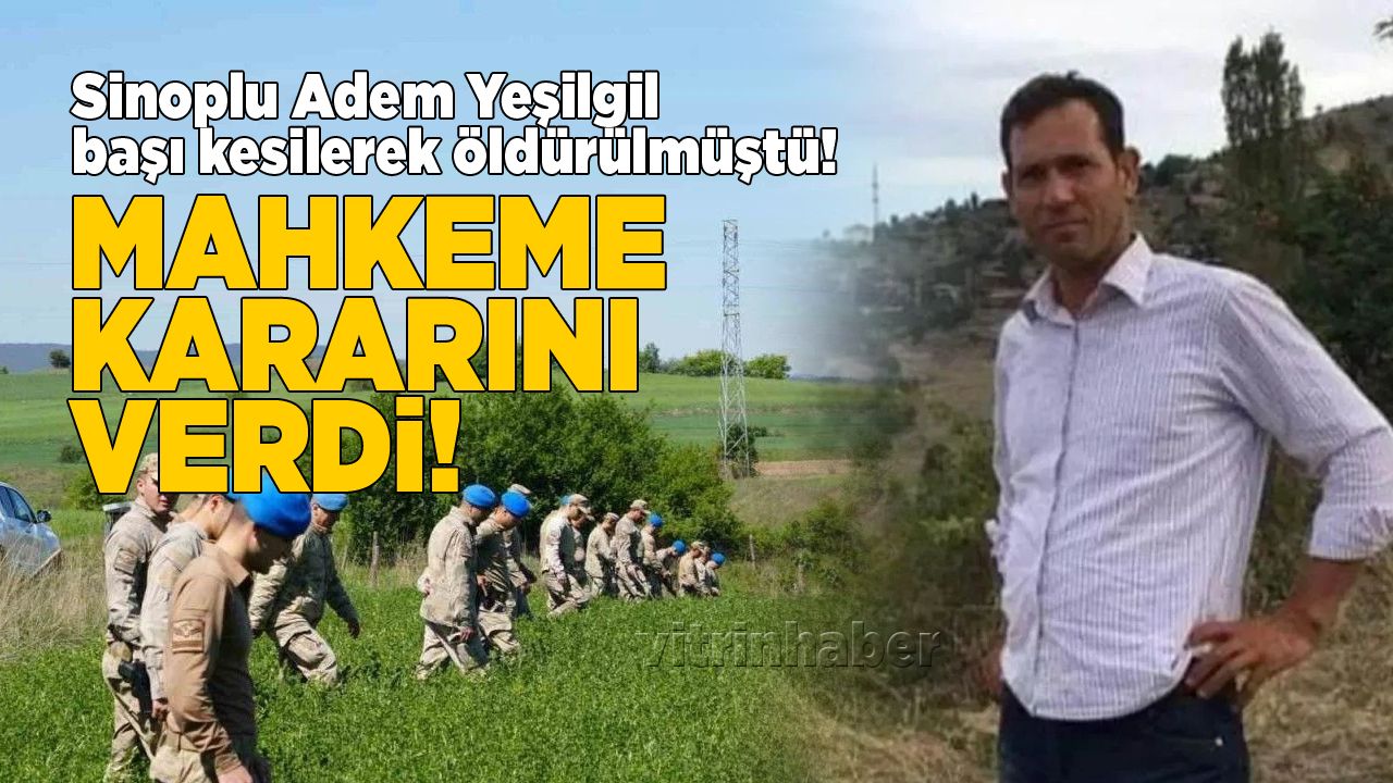 ademyesilgil-1