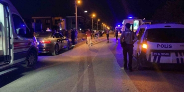 aile-ici-dehset-amca-yegenlerine-kursun-yagdirdi-2-olu-1-yarali