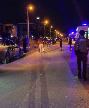 aile-ici-dehset-amca-yegenlerine-kursun-yagdirdi-2-olu-1-yarali