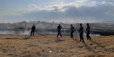 amasyada-yangin-250-donum-arazi-zarar-gordu