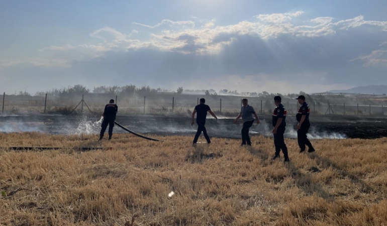 amasyada-yangin-250-donum-arazi-zarar-gordu