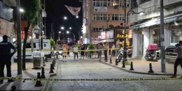 amca-yegenini-silahla-oldurdu