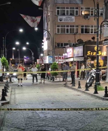 amca-yegenini-silahla-oldurdu