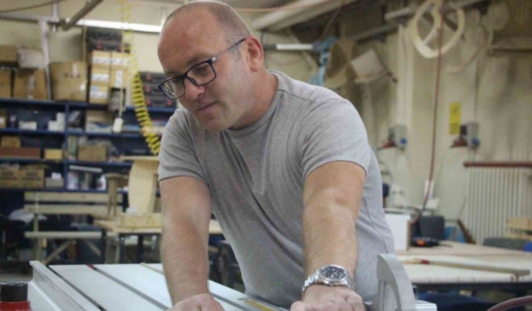 atik-malzemeler-geri-donusumle-hayat-buldu