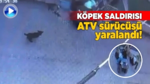 atvsaldirisi-1