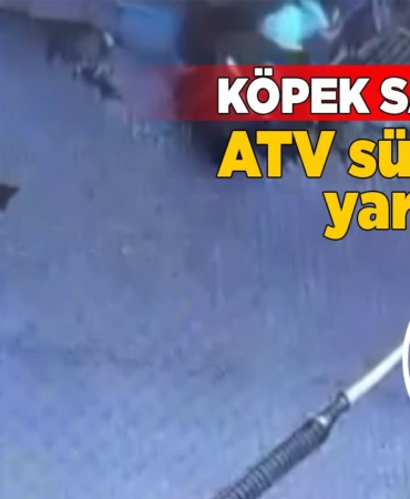 atvsaldirisi-1