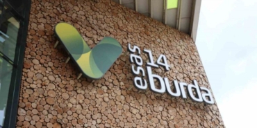 avm-tuvaletinde-skandal-olay