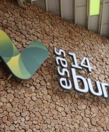 avm-tuvaletinde-skandal-olay