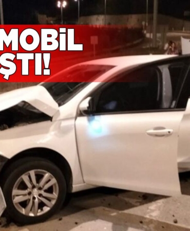 b-o-y-a-b-a-t-k-a-z-a-3-1