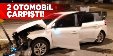 b-o-y-a-b-a-t-k-a-z-a-3