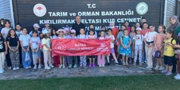 bafrada-kuran-kurslari-devam-ediyor