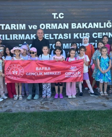 bafrada-kuran-kurslari-devam-ediyor