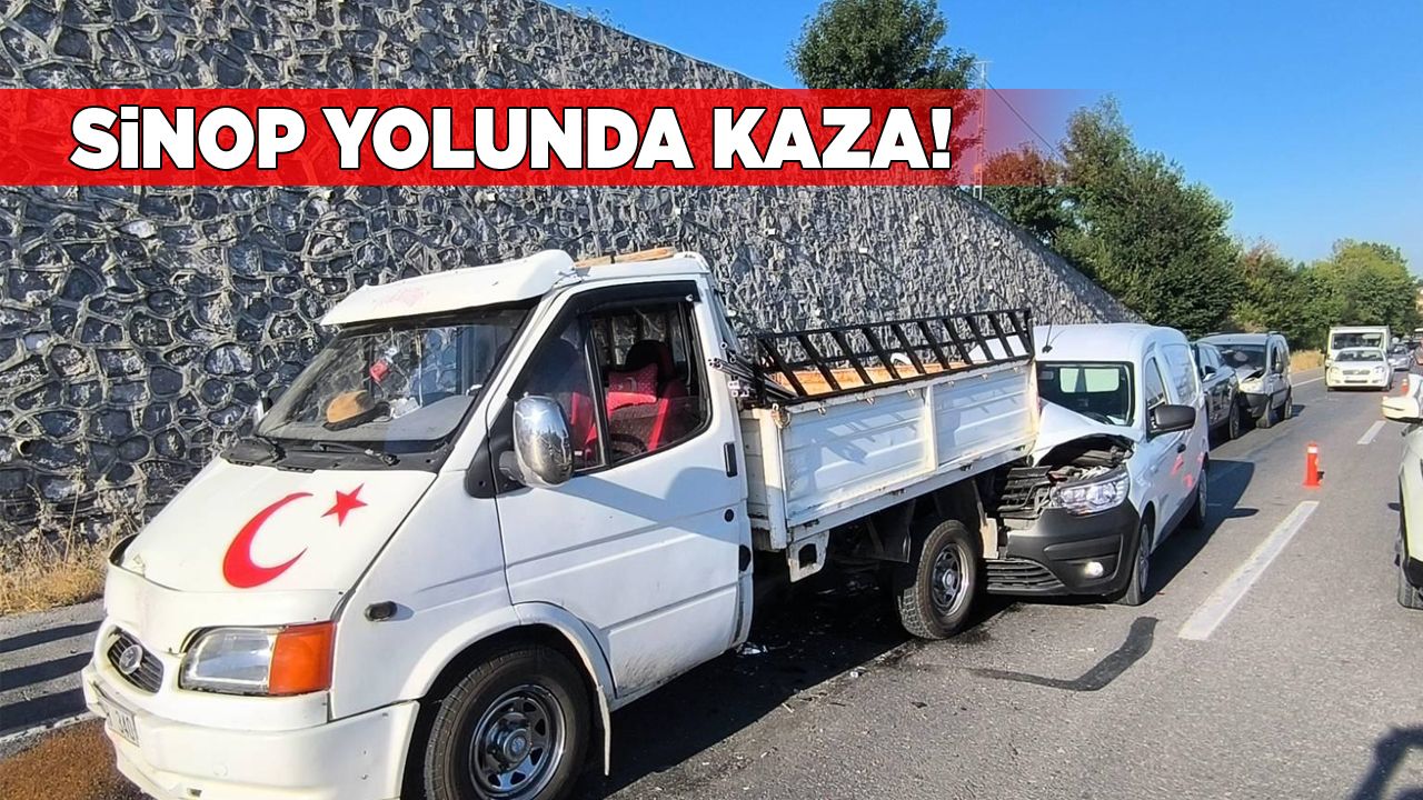bafrakaza