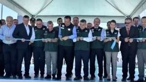 bakan-yardimcisi-gizligider-sinopta-acilisa-katildi