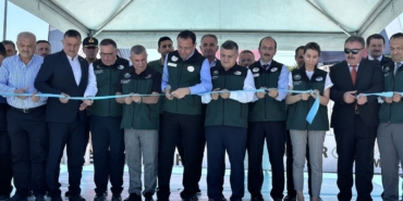 bakan-yardimcisi-gizligider-sinopta-acilisa-katildi