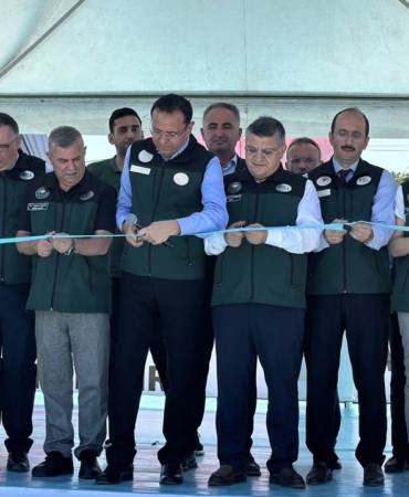 bakan-yardimcisi-gizligider-sinopta-acilisa-katildi