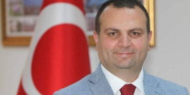 barbaros-baltaci-kim-nereli-saadet-partisi-sinop-belediye-baskan-adayi-sinop-17107504537372