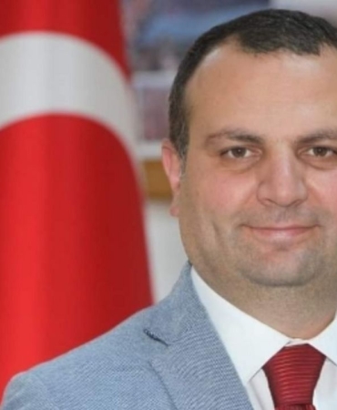 barbaros-baltaci-kim-nereli-saadet-partisi-sinop-belediye-baskan-adayi-sinop-17107504537372