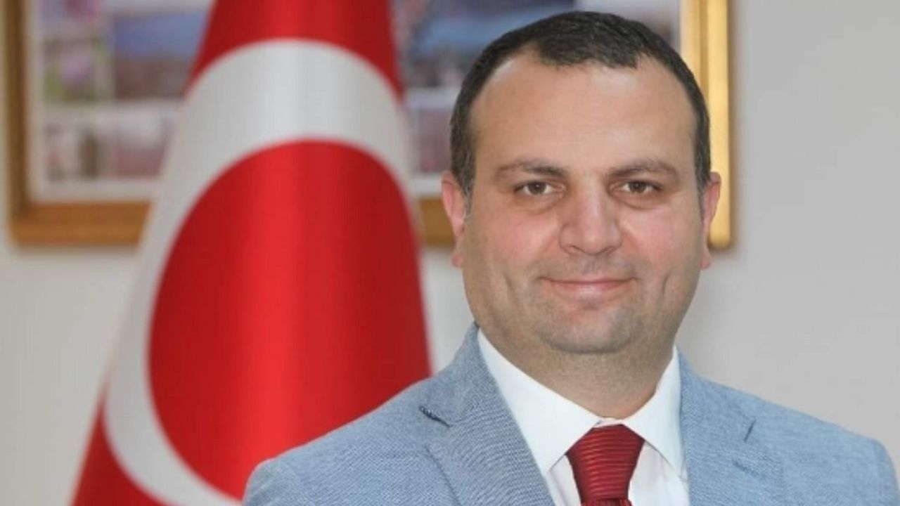 barbaros-baltaci-kim-nereli-saadet-partisi-sinop-belediye-baskan-adayi-sinop-17107504537372