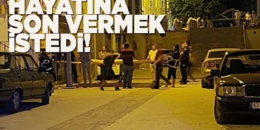 İlçede ekipler seferber oldu