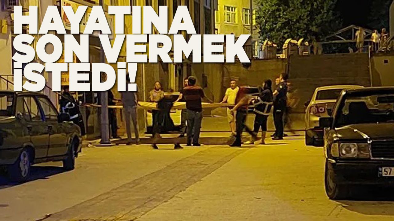 İlçede ekipler seferber oldu