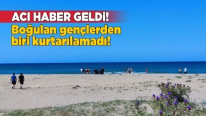 bogulangenckurtarilamadi