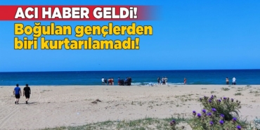 bogulangenckurtarilamadi