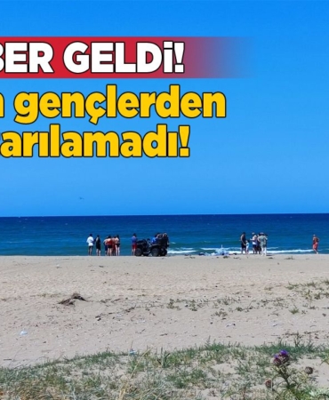 bogulangenckurtarilamadi