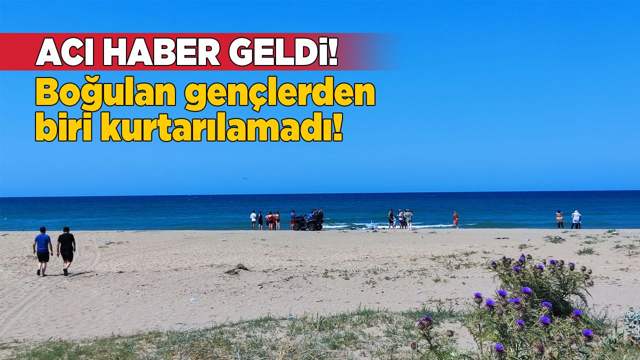 bogulangenckurtarilamadi
