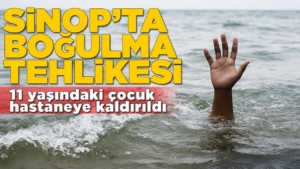 bogulmatehlikesii