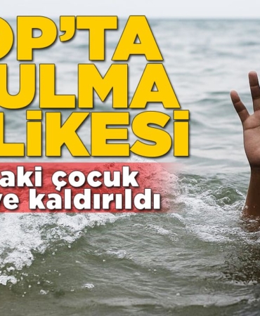 bogulmatehlikesii