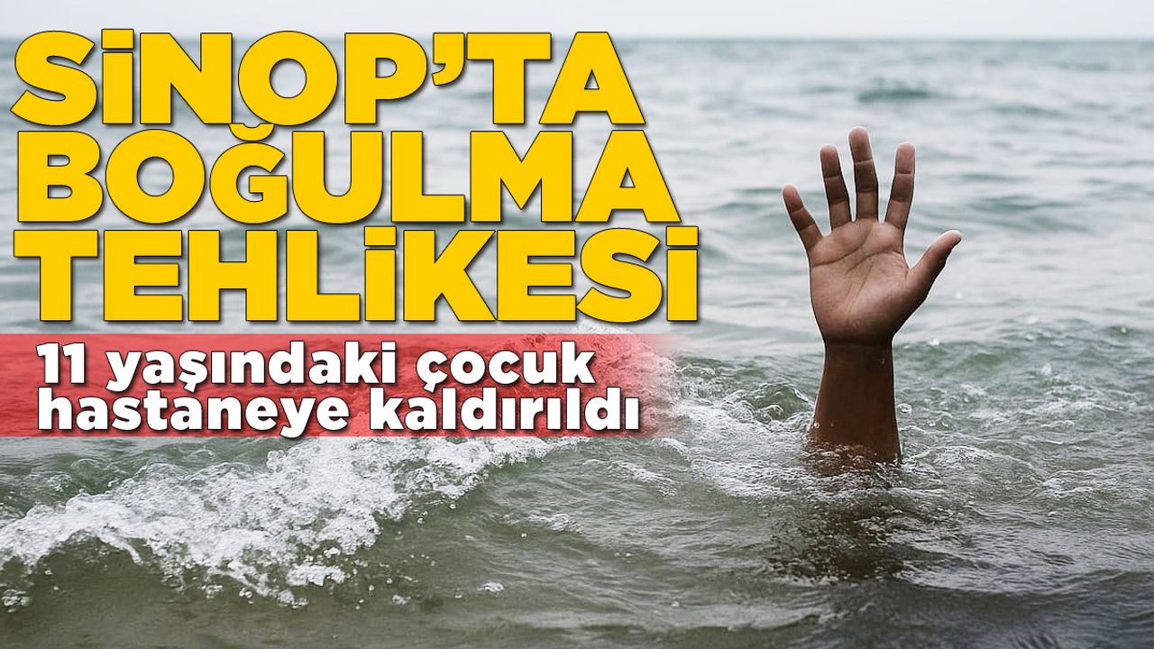 bogulmatehlikesii
