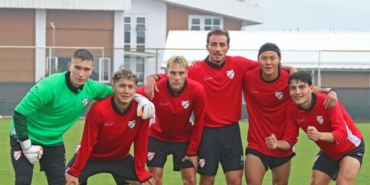 boluspor-yeni-sezon-hazirliklarina-devam-ediyor