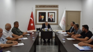 boyabat-osb-mutesebbis-heyeti-toplantisi-gerceklestirildi