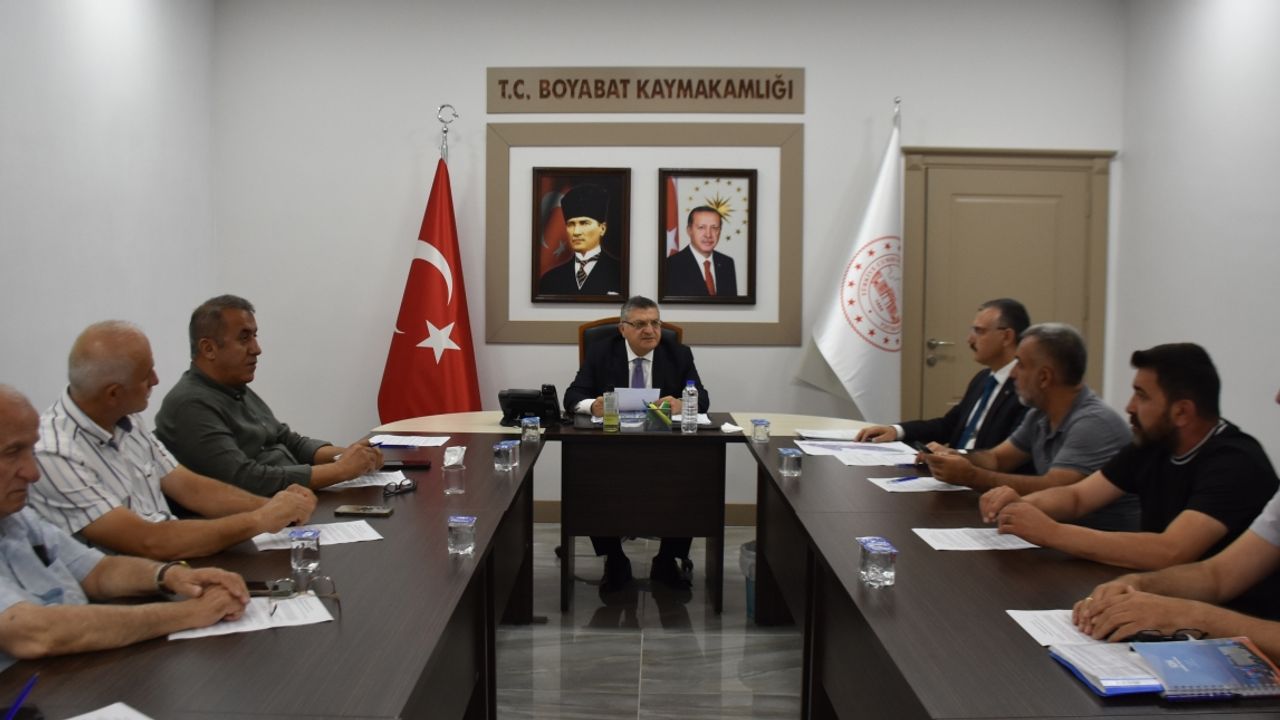 boyabat-osb-mutesebbis-heyeti-toplantisi-gerceklestirildi