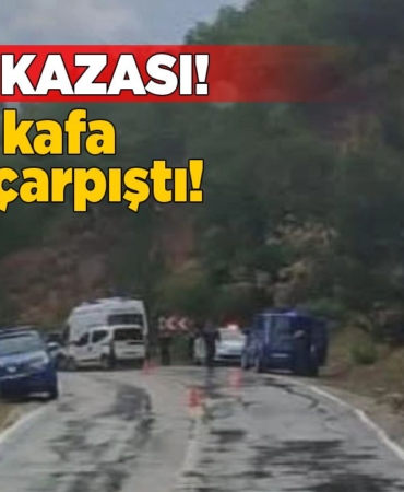 boyabatkaza-2