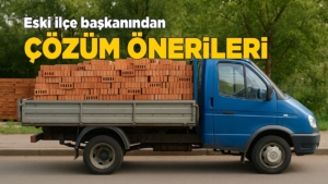 boyabatnakliyekriz