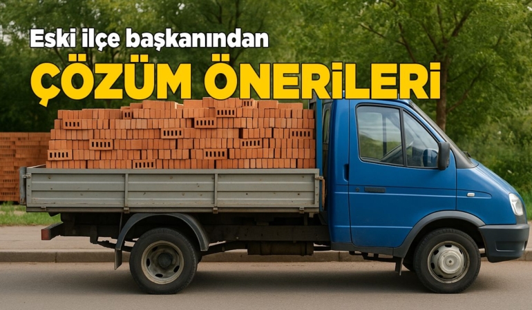 Boyabat’taki nakliye ücretlerinde ortak çözüm arayışı