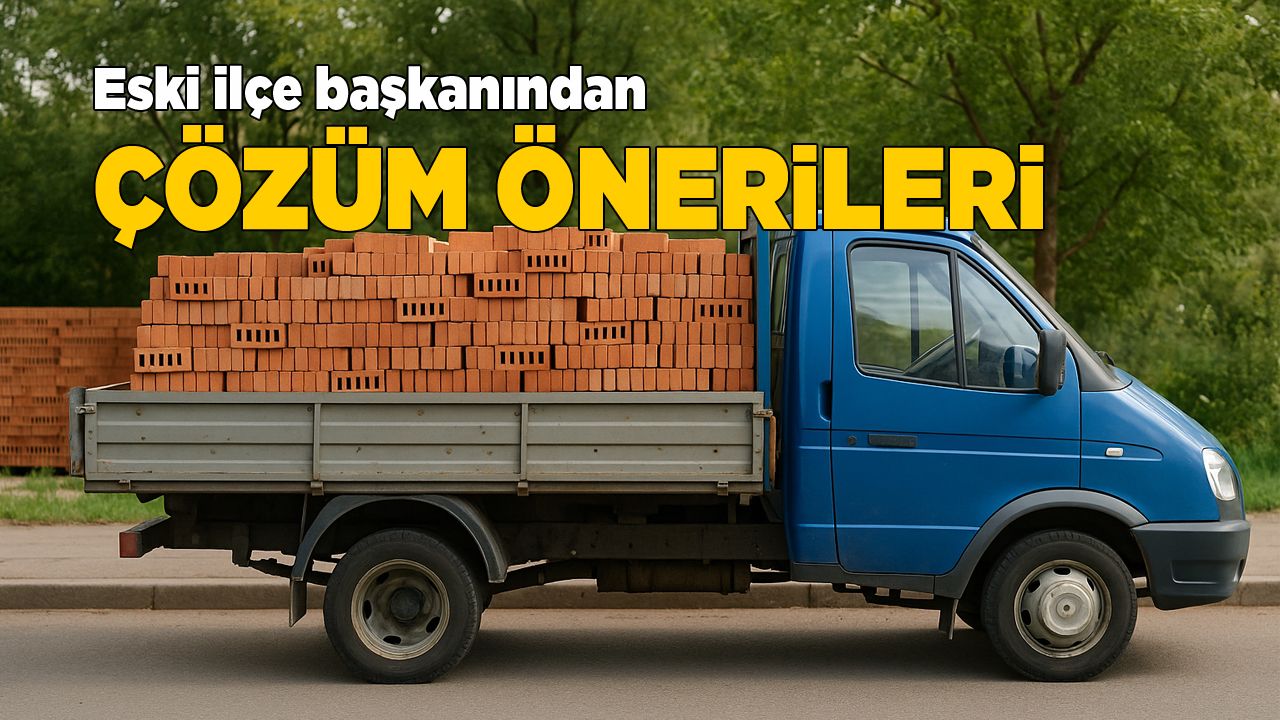 boyabatnakliyekriz