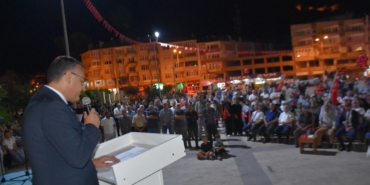 boyabatta-15-temmuz-demokrasi-ve-milli-birlik-gunu-programi