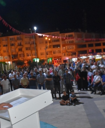 boyabatta-15-temmuz-demokrasi-ve-milli-birlik-gunu-programi