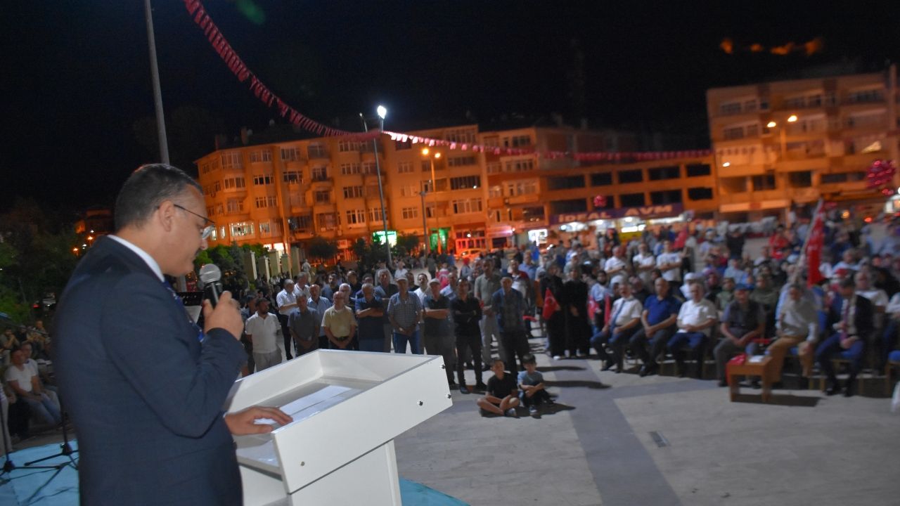 boyabatta-15-temmuz-demokrasi-ve-milli-birlik-gunu-programi
