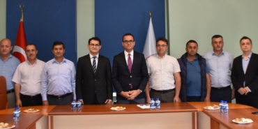 Boyabat’ta uzlaşıda oranlar arttı!