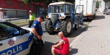 caldigi-traktorle-gezintiye-cikti