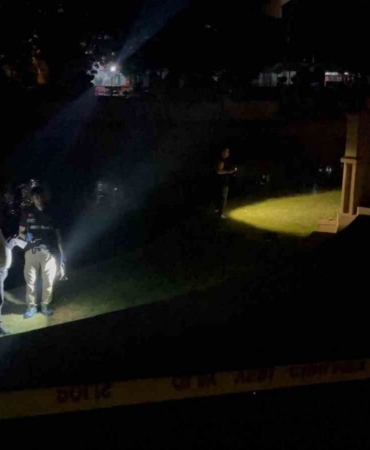 cay-kenarinda-fenalasan-1-kisi-oldu-1-kisinin-durumu-ise-agir