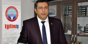 celal-tuncay-sahbenderoglu