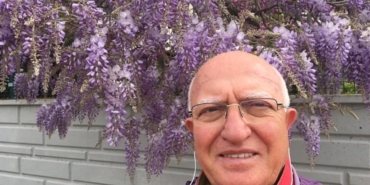 CHP eski Milletvekili Acar hayatını kaybetti