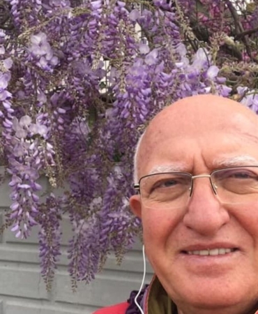 chp-eski-milletvekili-acar-hayatini-kaybetti